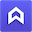 19680crestbrookdr.com favicon